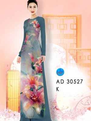 1635475682 vai ao dai dep mau moi vua ra (3)